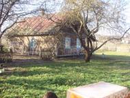 Звіздівка з panoramio.com