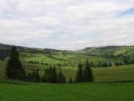 Осталовичі з panoramio.com