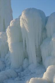 Жолобок з panoramio.com