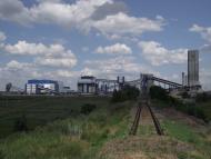 Удачне з panoramio.com