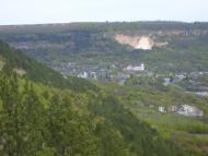 Олексіївка з panoramio.com