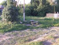 Бездрик з panoramio.com