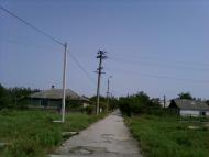 Серпневе з panoramio.com