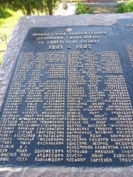 Григорівка з panoramio.com