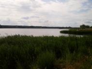 Чумаки з panoramio.com