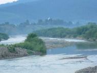 Делятин з panoramio.com