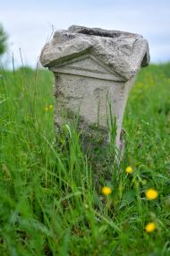 Жовтанці з panoramio.com