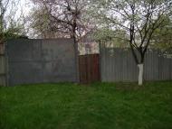 Староверовка - Последние фото