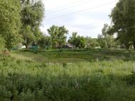 Бобруйки з panoramio.com