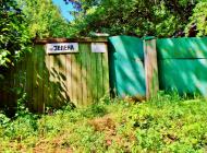 Козацьке з panoramio.com