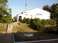 Сиваш з panoramio.com