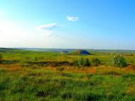 Юр'ївка з panoramio.com