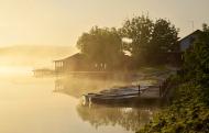 Старі Бросківці - Останні фото