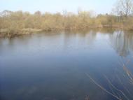 Білий Берег з panoramio.com