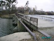 Летичів з panoramio.com