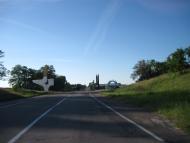 Ясинуватка з panoramio.com