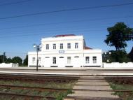 Висунь з panoramio.com