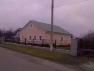 Бабайківка з panoramio.com