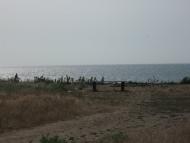 Санжійка з panoramio.com