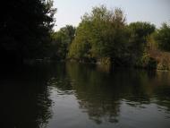 Геївка з panoramio.com