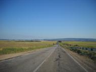 Узловое - Последние фото