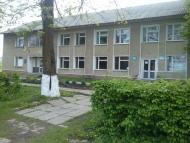 Богородичин з panoramio.com