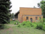 Глеюватка з panoramio.com