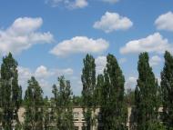 Ювілейне з panoramio.com