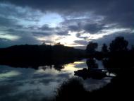 Бар з panoramio.com