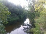 Бабайківка з panoramio.com