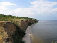 Осокорівка з panoramio.com