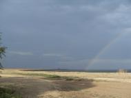 Роздольне з panoramio.com