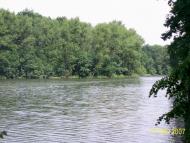 Хмельове з panoramio.com