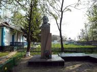 Ціпки з panoramio.com