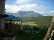 Нижня Кутузовка з panoramio.com