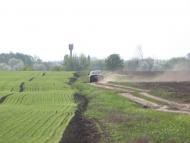 Яцьки з panoramio.com