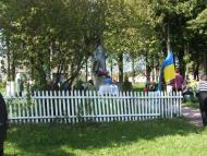 Катеринівка з panoramio.com