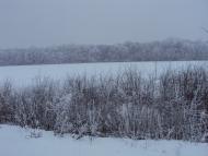 Леськівка з panoramio.com