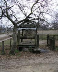 Слабин з panoramio.com