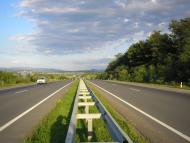 Нижнє Солотвино з panoramio.com