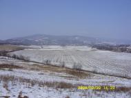 Іршава з panoramio.com