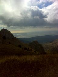 Красноселівка з panoramio.com