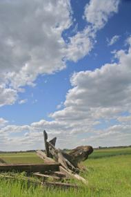 Щекичин з panoramio.com