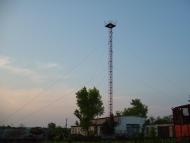 Кузнецове з panoramio.com