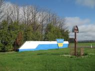 Попудня з panoramio.com