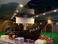 Велика Балка - Останні фото