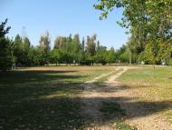 Хорли з panoramio.com