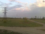 Степанівка з panoramio.com