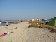 Більшовик з panoramio.com