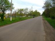 Цебрикове з panoramio.com
